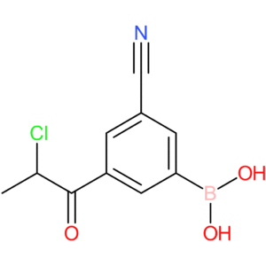 hE-chemical 0458943