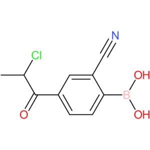 hE-chemical 0458944