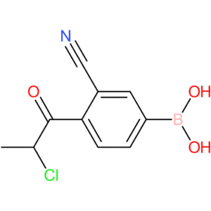hE-chemical 0458945