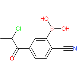 hE-chemical 0458946