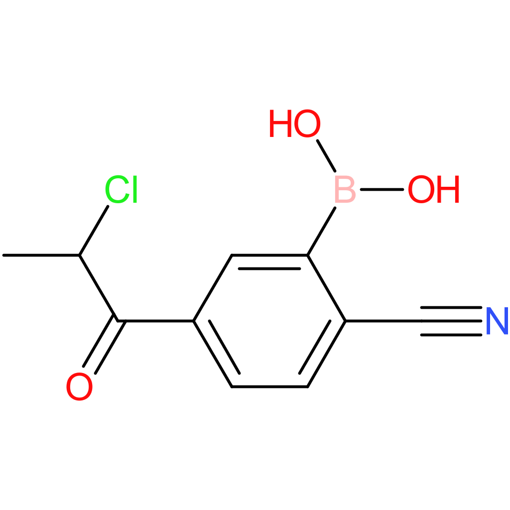 hE-chemical 0458946