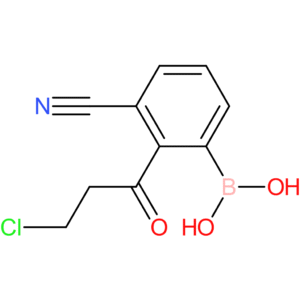 hE-chemical 0458947