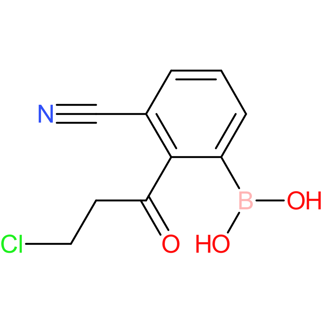 hE-chemical 0458947