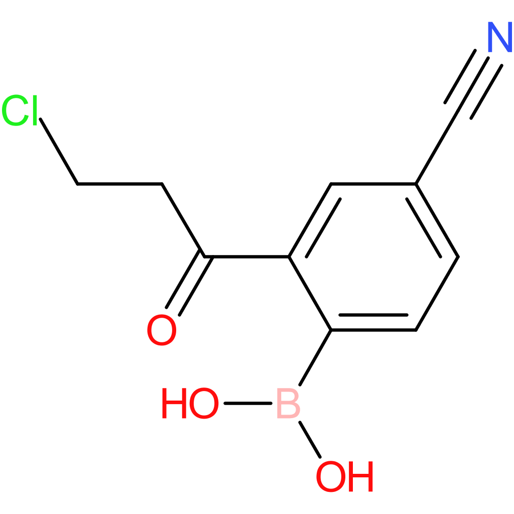 hE-chemical 0458948