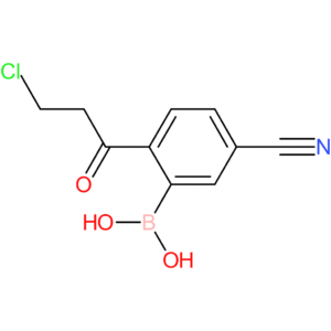 hE-chemical 0458949