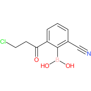 hE-chemical 0458950