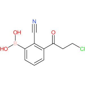 hE-chemical 0458951