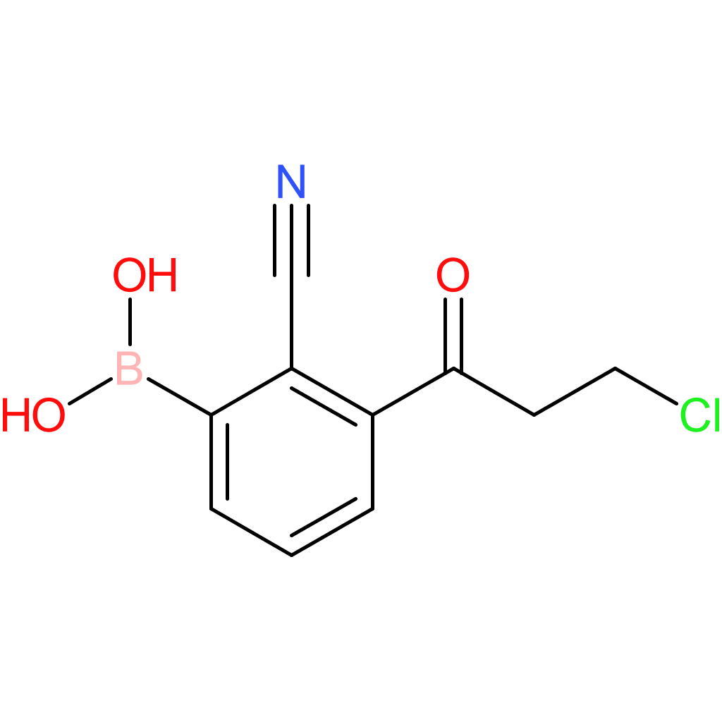 hE-chemical 0458951