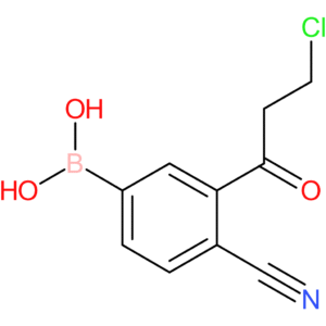 hE-chemical 0458952