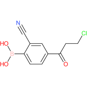 hE-chemical 0458954