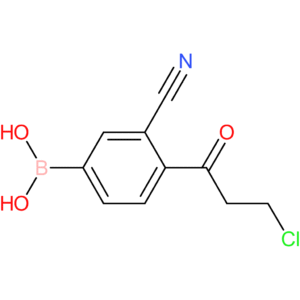 hE-chemical 0458955