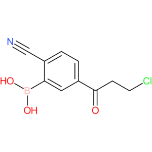 hE-chemical 0458956