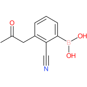 hE-chemical 0458957