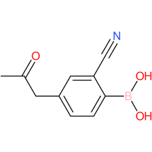 hE-chemical 0458958
