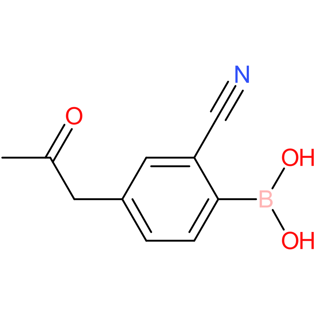 hE-chemical 0458958