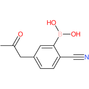 hE-chemical 0458959