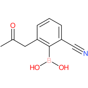 hE-chemical 0458960