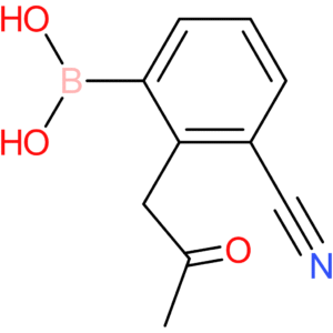 hE-chemical 0458961