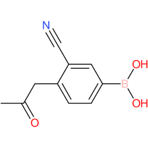 hE-chemical 0458962