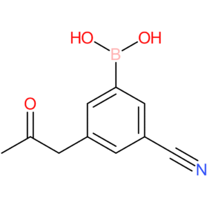 hE-chemical 0458963