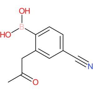hE-chemical 0458964