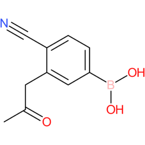 hE-chemical 0458965