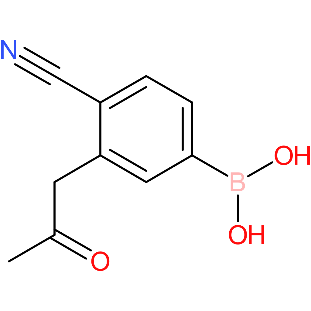 hE-chemical 0458965