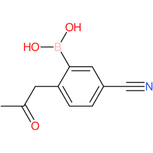 hE-chemical 0458966