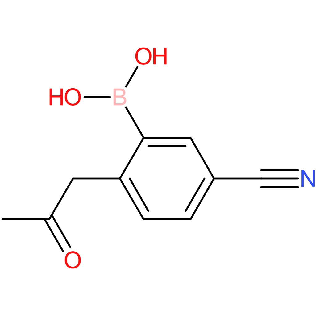 hE-chemical 0458966