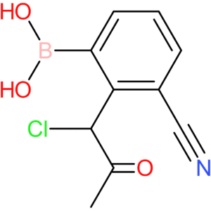 hE-chemical 0458987