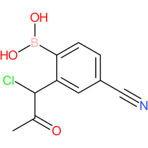 hE-chemical 0458988