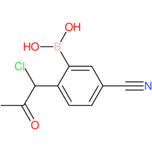 hE-chemical 0458989