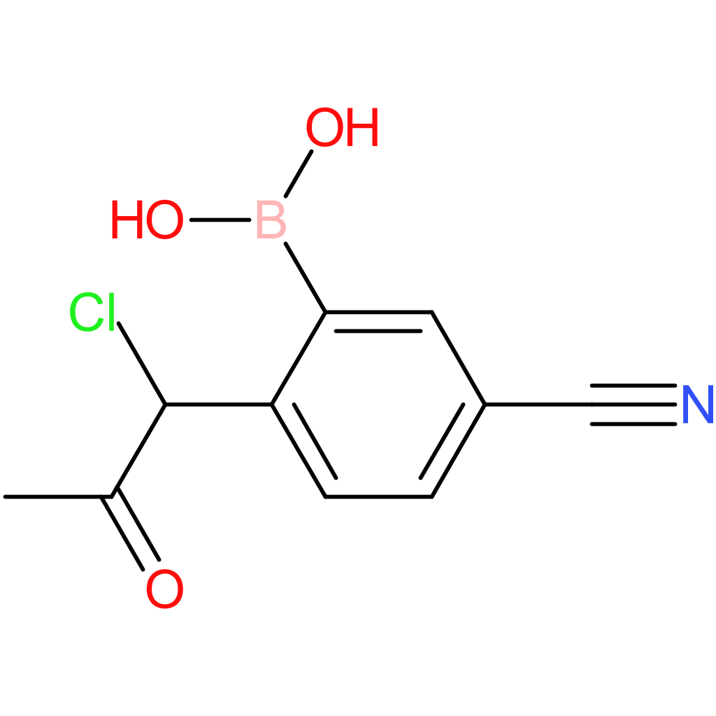 hE-chemical 0458989