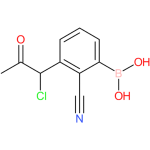 hE-chemical 0458991