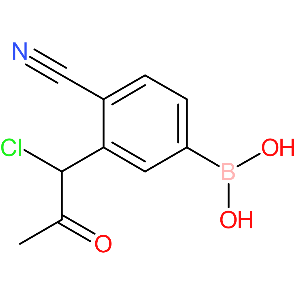 hE-chemical 0458992