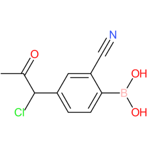 hE-chemical 0458994