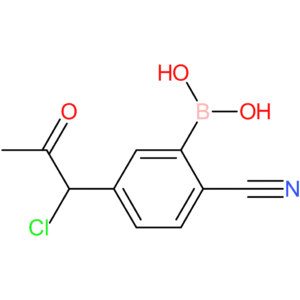 hE-chemical 0458996