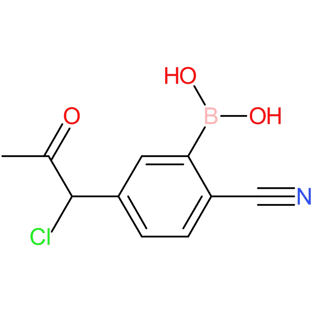 hE-chemical 0458996