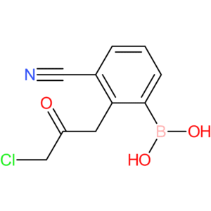 hE-chemical 0458997