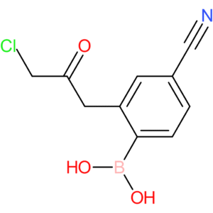hE-chemical 0458998