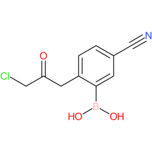 hE-chemical 0458999