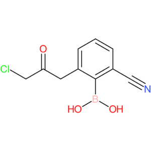 hE-chemical 0459000
