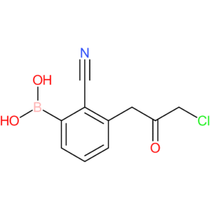 hE-chemical 0459001