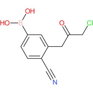 hE-chemical 0459002