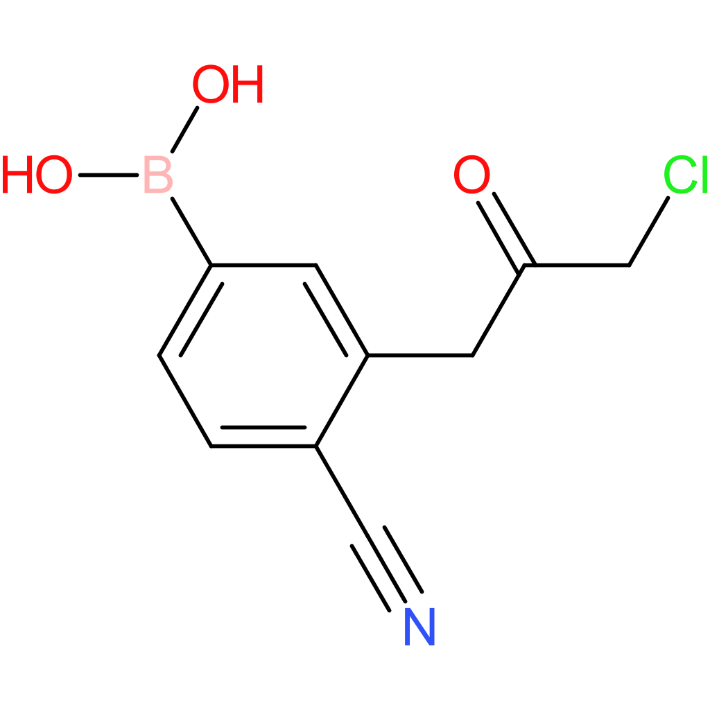 hE-chemical 0459002