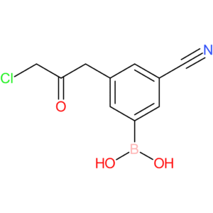 hE-chemical 0459003