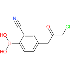 hE-chemical 0459004