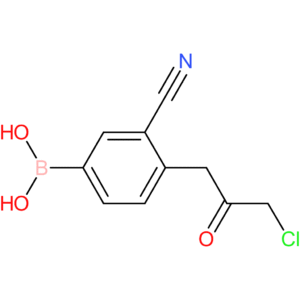 hE-chemical 0459005