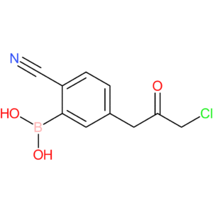 hE-chemical 0459006