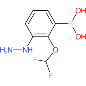 hE-chemical 0463327